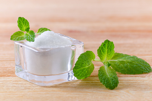 Xylitol